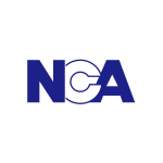 中山市新宏业自动化工业有限公司