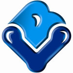 YEE FOO PACKAGING INDUSTRIAL LIMITED