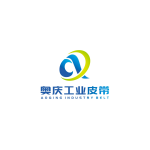 DONGGUAN AOQUING MACHINERY PARTS CO., LTD.