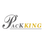PACK KING MACHINERY CO., LTD.