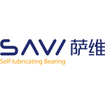 浙江萨维智能传动科技有限公司