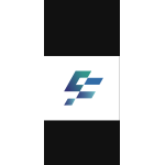 浙江索思特电气科技有限公司