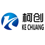 FOSHAN KECHUANG PACKAGING MACHINERY EQUIPMENT CO.,LTD.