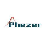 WUHAN PHEZER TECHNOLOGY CO., LTD.