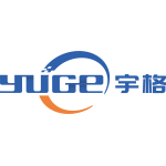 东莞市宇格自动化有限公司