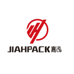 DONGGUAN JIAHONG PACKAGING MACHINERY CO., LTD.