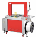 高速全自动打包机