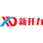 SHANDONG XINKAILI FOOG MACHINERY CO.LTD