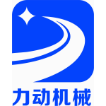 DONGGUAN POWER MACHINERY PARTS CO.,LTD
