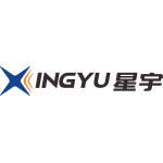 XINGYU ELECTRON (NINGBO) CO.,LTD.
