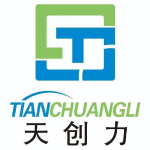 广东天创力智能科技有限公司