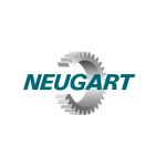 Logo of NEUGART PLANETARY GEARBOXES（SHENYANG）CO.,LTD.