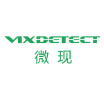 上海微现检测设备有限公司