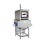 X-RAY INSPECTION SYSTEM