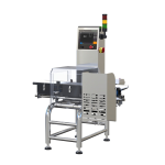 CHECKWEIGHER
