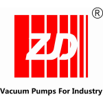 ZD VACUUM MACHINERY CO.,LTD
