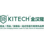 GUANGDONG KINGHANLONG INTELLIGENT EQUIPMENT TECHNOLOGY CO., LTD.