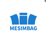 GUANGDONG MAISI INTELLIGENT EQUIPMENT CO., LTD.