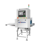 FOOD X-RAY INSPECTION MACHINE