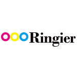 RINGIER TRADE MEDIA LTD.