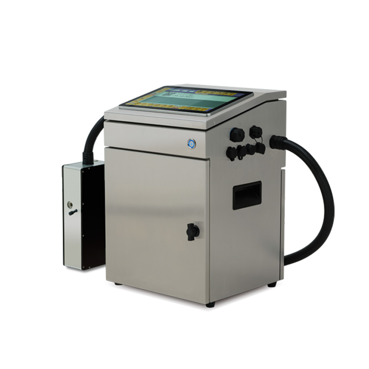 UV HIGH-RESOLUTION PRINTER