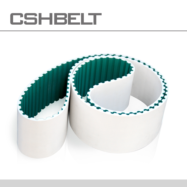 POLYURETHANE TIMING BELTS
