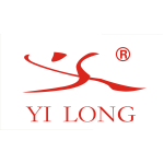 QINGDAO YILONG MACHINERY CO.,LTD.