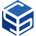 厦门市宇笙包装机械有限公司
