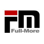 FULL MORE (SHANGHAI) PACKAGING MACHINES CO.,LTD