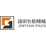 Logo of FOSHAN JINTIAN PACKING MACHINERY CO.,LTD