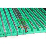 CHAIN GUIDE