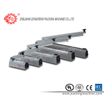 HAND SEALER