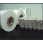 STANDARD POLYOLEFIN SHRINK FILM