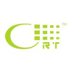 MEIQI TECHNOLOGY (PINGTAN) CO., LTD