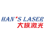 HAN'S LASER TECHNOLOGY INDUSTRY GROUP CO.,LTD