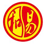 GUANGZHOU HEYI PACK CO., LTD.