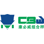 ZHONGSHAN COMBIWEIGH AUTOMATIC MACHINERY CO.,LTD.