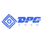 ZHEJIANG DONGPANG MOTOR CO., LTD.