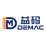 SHANGHAI DEMAC CODIING TECHNOLOGY CO., LTD.