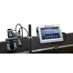 THERMAL INKJET PRINTER (TIJ)