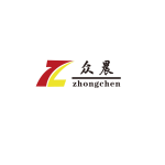 HEBEI ZHONGCHEN NEW MATERIAL TECHNOLOGY CO., LTD.