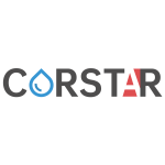 CORSTAR FLUID TECHNOLOGY(FOSHAN) CO., LTD.