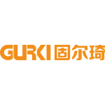 惠州固尔琦智能设备有限公司