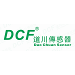 东莞道川传感器科技有限公司