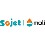 SOJET MARKING TECHNOLOGY (XIAMEN) CO.,LTD.
