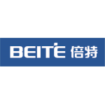 QINGDAO BEITE MECHANICAL TECHNOLOGY CO.,LTD
