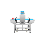 CONVEYOR METAL DETECTOR