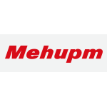 Logo of ZHEJIANG MINGHUI PRECISION MACHINERY CO., LTD.