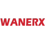 GUANGDONG WANERXIN INTELLIGENT TECHNOLOGY CO., LTD