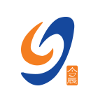 杭州东宁科技有限公司